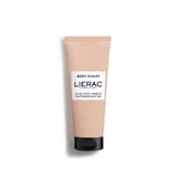 BODY-SCULPT Le Gel Buste Fermeté