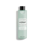 DÉMAQUILLANTS La Lotion Hydratante