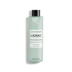DÉMAQUILLANTS La Lotion Hydratante