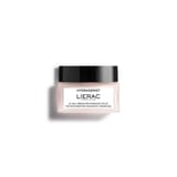 HYDRAGENIST Le Gel-Crème Réhydratant Éclat