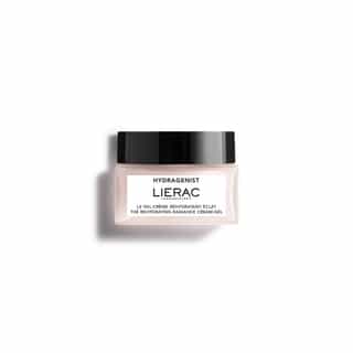 HYDRAGENIST Le Gel-Crème Réhydratant Éclat