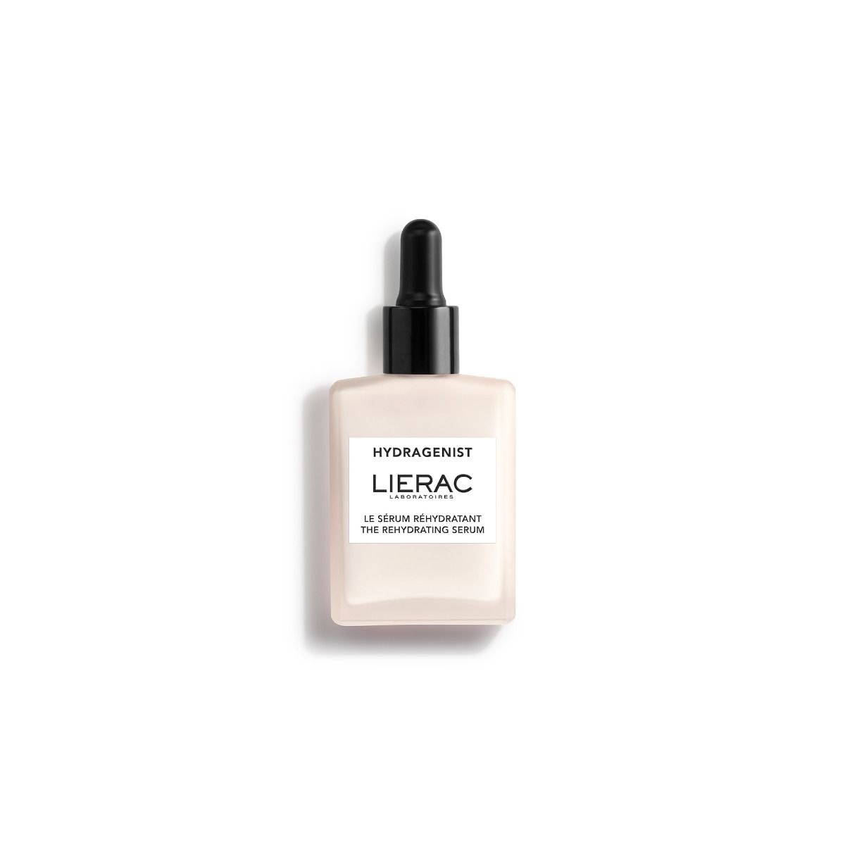 HYDRAGENIST Le Sérum Réhydratant