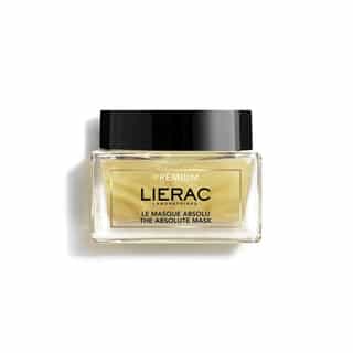 PREMIUM Le Masque Absolu