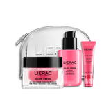 GLOW FRESH La Routine Gel-Crème