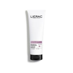 PROTOCOLE PROTOCOLE ROUGEURS LE MASQUE
