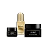 PREMIUM La Routine Crème Voluptueuse