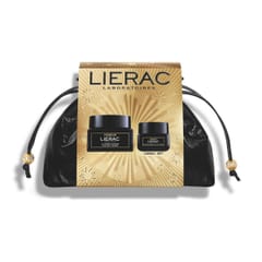 PREMIUM La Crème Soyeuse Coffret Noël