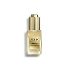PREMIUM Le Sérum Absolu