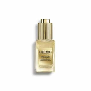PREMIUM Le Sérum Absolu