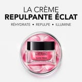 GLOW FRESH La Crème Repulpante Éclat