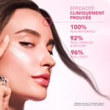 GLOW FRESH La Crème Repulpante Éclat