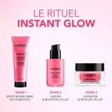 GLOW FRESH La Crème Repulpante Éclat