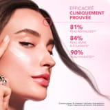 GLOW FRESH Le Masque Express Revitalisant