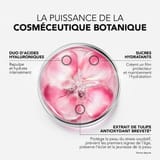 GLOW FRESH Le Masque Express Revitalisant