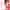 GLOW FRESH Le Lip Gloss Repulpant