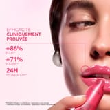GLOW FRESH Le Lip Gloss Repulpant
