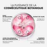 GLOW FRESH Le Lip Gloss Repulpant