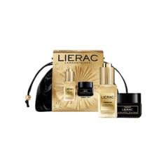 PREMIUM Le Sérum Absolu Coffret Noël