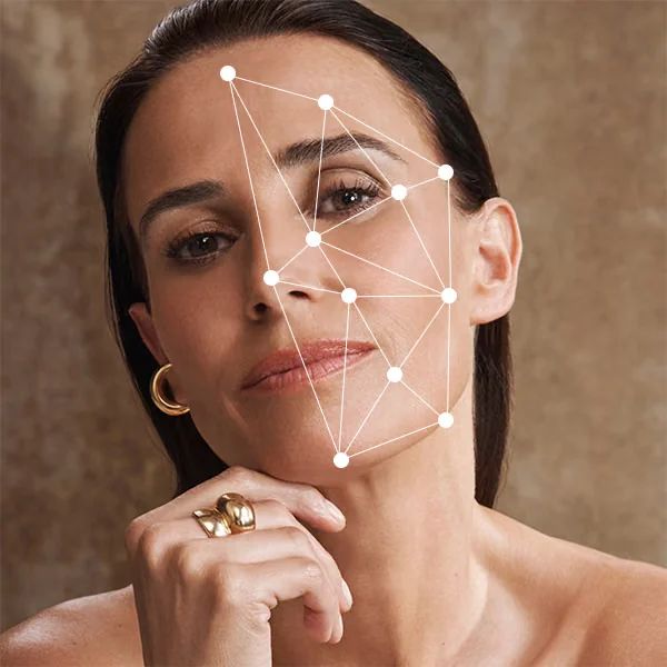 VOTRE DIAGNOSTIC DE PEAU