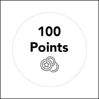 2.