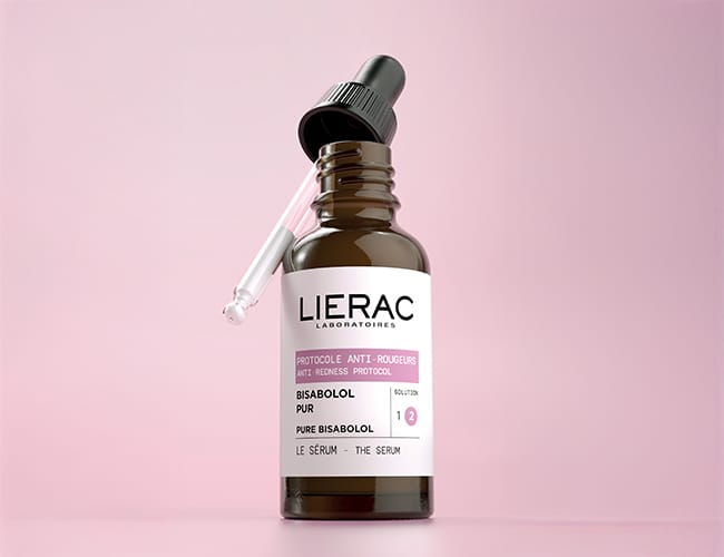 EFFICACITÉ PROUVÉE